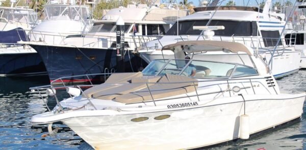 Sundancer 36 FT - Image 5