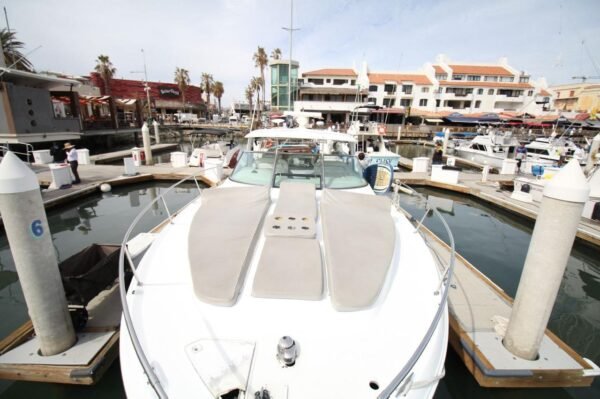 Sundancer 40 FT - Image 9